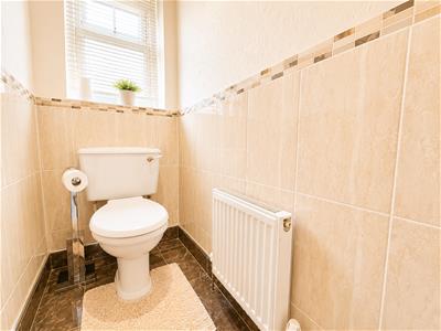 Picture 25